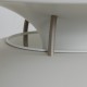 Poul Henningsen Charlottenborg PH5-4 Pendel 