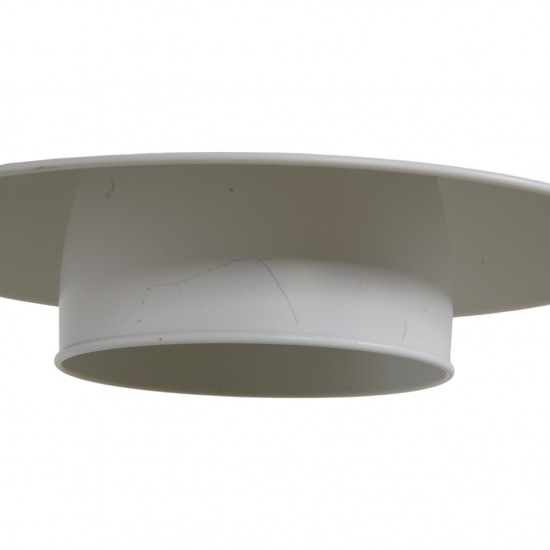 Poul Henningsen Charlottenborg PH5-4 Pendel 