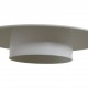 Poul Henningsen Charlottenborg PH5-4 Pendel 