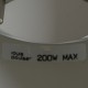 Poul Henningsen Charlottenborg PH5-4 Pendel 