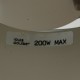 Poul Henningsen Charlottenborg PH5-4 Pendel 
