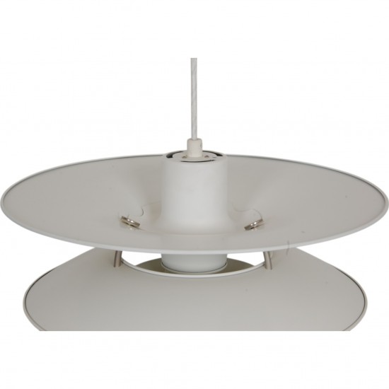 Poul Henningsen Charlottenborg PH5-4 Pendel 