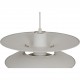 Poul Henningsen Charlottenborg PH5-4 Pendel 