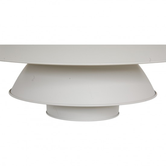 Poul Henningsen Charlottenborg PH5-4 Pendel 