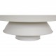 Poul Henningsen Charlottenborg PH5-4 Pendel 