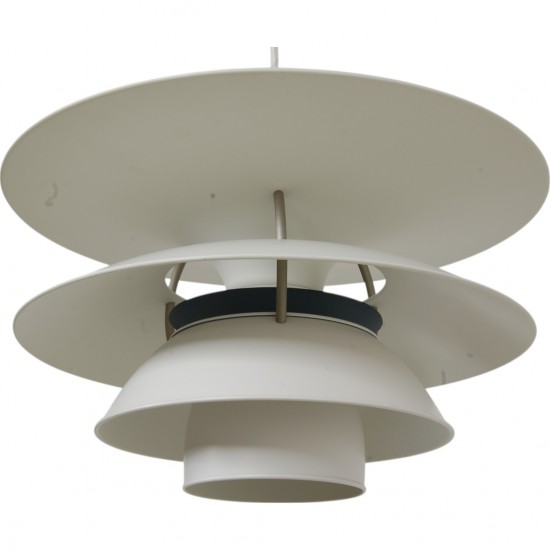 Poul Henningsen Charlottenborg PH5-4 Pendel 