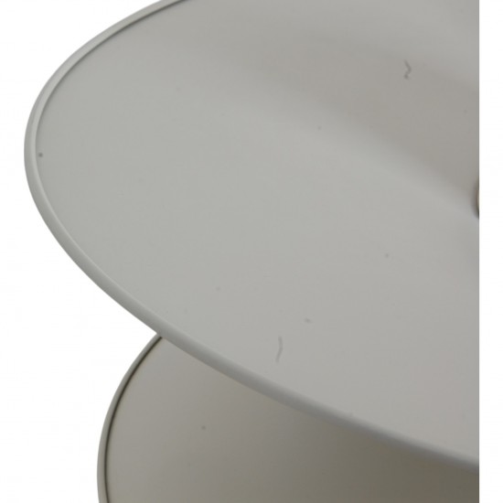 Poul Henningsen Charlottenborg PH5-4 Pendel 