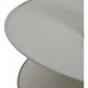 Poul Henningsen Charlottenborg PH5-4 Pendel 