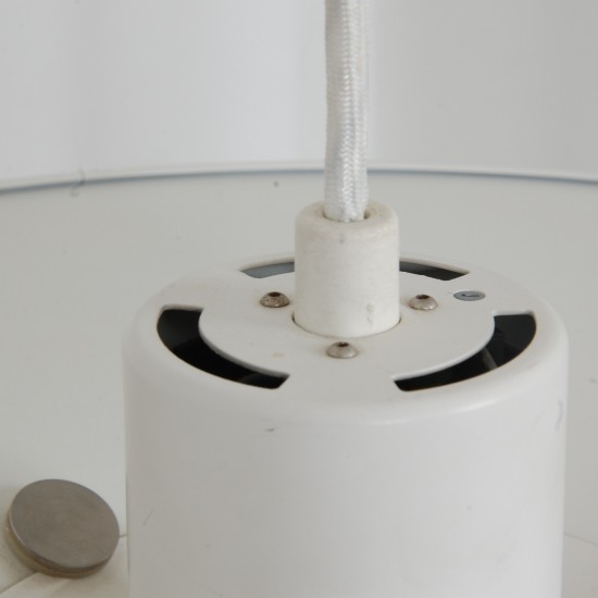 Poul Henningsen Charlottenborg PH5-4 Pendel 
