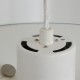 Poul Henningsen Charlottenborg PH5-4 Pendel 