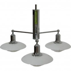 Poul Henningsen Stammekrone PH2/1