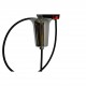Poul Henningsen Stammekrone PH2/1