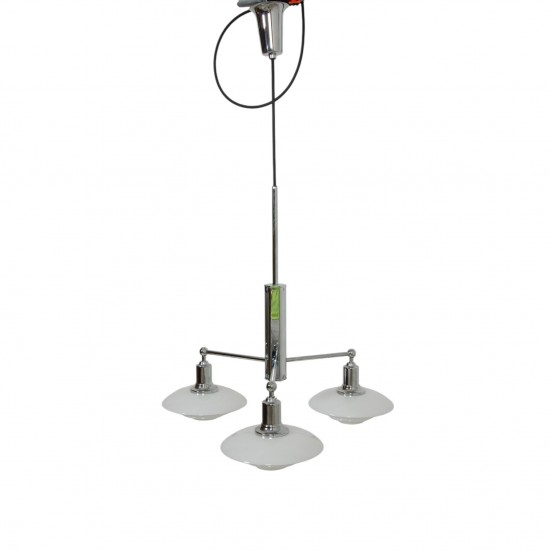 Poul Henningsen Stammekrone PH2/1