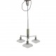 Poul Henningsen Stammekrone PH2/1