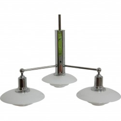 Poul Henningsen Stammekrone PH2/1