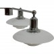 Poul Henningsen Stammekrone PH2/1