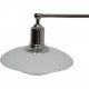 Poul Henningsen Stammekrone PH2/1