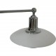 Poul Henningsen Stammekrone PH2/1