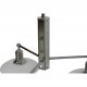 Poul Henningsen Stammekrone PH2/1