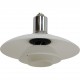 Poul Henningsen Stammekrone PH2/1