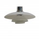 Poul Henningsen Stammekrone PH2/1