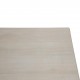 Hans Wegner PP312 skrivebord i ask