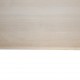 Hans Wegner PP312 skrivebord i ask