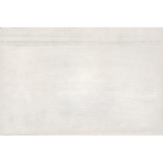 Hans Wegner PP312 skrivebord i ask