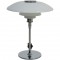 Poul Henningsen 4½-3½ bordlampe