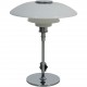 Poul Henningsen 4½-3½ bordlampe