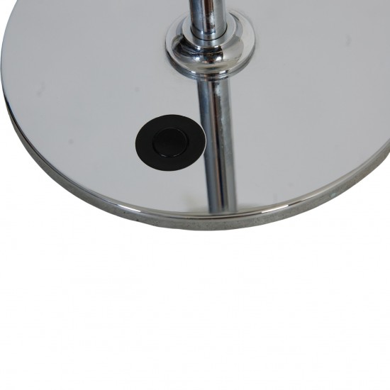 Poul Henningsen 4½-3½ bordlampe