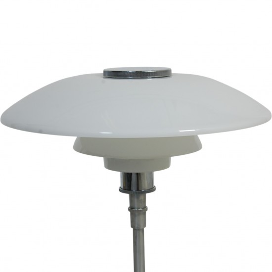 Poul Henningsen 4½-3½ bordlampe