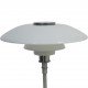 Poul Henningsen 4½-3½ bordlampe