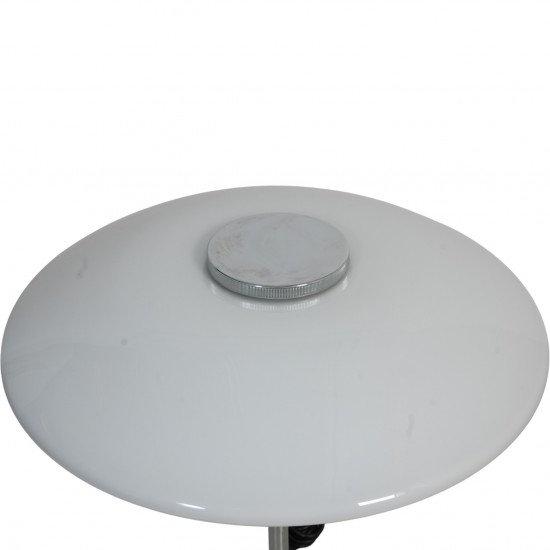 Poul Henningsen 4½-3½ bordlampe
