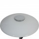 Poul Henningsen 4½-3½ bordlampe