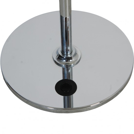 Poul Henningsen 4½-3½ bordlampe