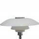Poul Henningsen 4½-3½ bordlampe