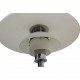 Poul Henningsen 4½-3½ bordlampe
