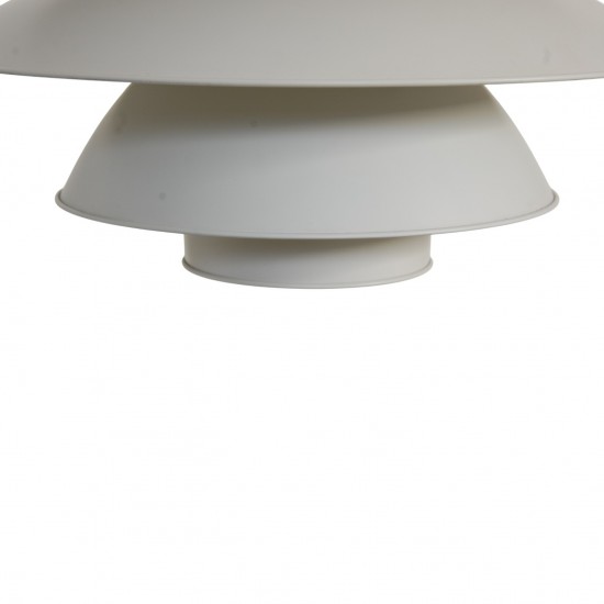 Poul Henningsen 5/4 Charlottenborg pendel