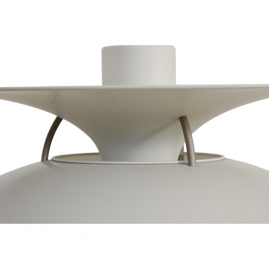 Poul Henningsen 5/4 Charlottenborg pendel