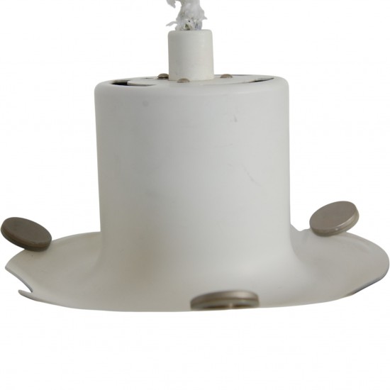 Poul Henningsen 5/4 Charlottenborg pendel