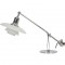 Poul Henningsen PH2/1 Klaverlampe