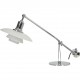 Poul Henningsen PH2/1 Klaverlampe