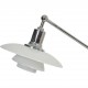 Poul Henningsen PH2/1 Klaverlampe