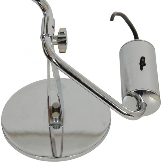 Poul Henningsen PH2/1 Klaverlampe