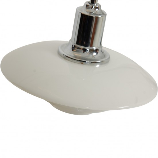 Poul Henningsen PH2/1 Klaverlampe