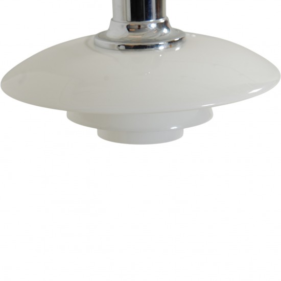 Poul Henningsen PH2/1 Klaverlampe