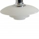 Poul Henningsen PH2/1 Klaverlampe