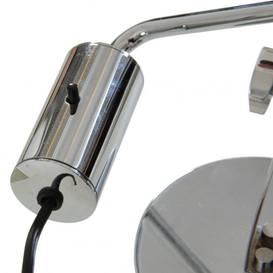 Poul Henningsen PH2/1 Klaverlampe