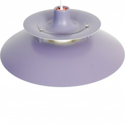 Poul Henningsen lilla PH5 pendel